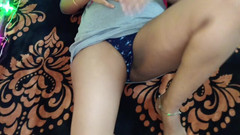 Mami4711: Es ist mädchen hart funkeln, sehr sex indisches desi-mädchen, kostenloses...