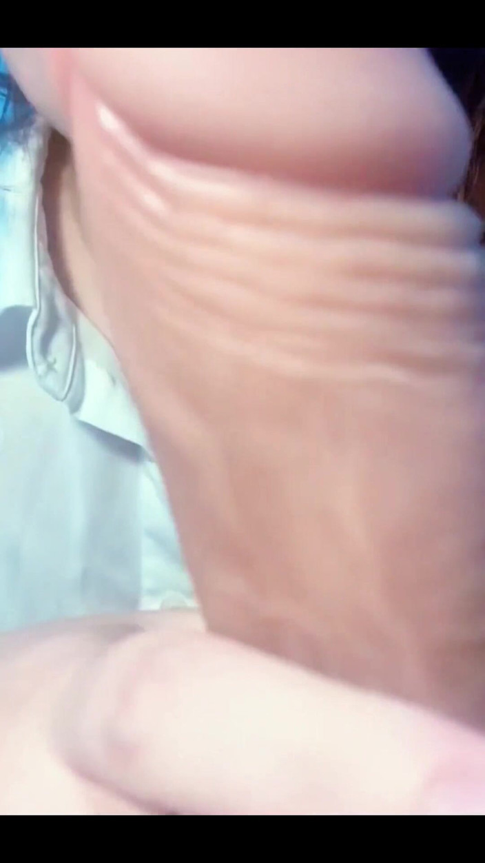 sisfetish: 腿恋物癖