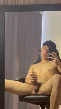 Sexy Boy Hot