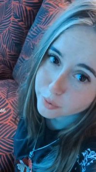 New Tiktok