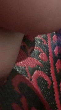 Handjob Girl