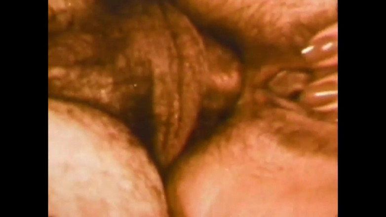 The Unforgettable: Vanessa dívka z Gozony