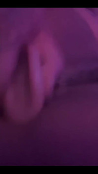 Closeup