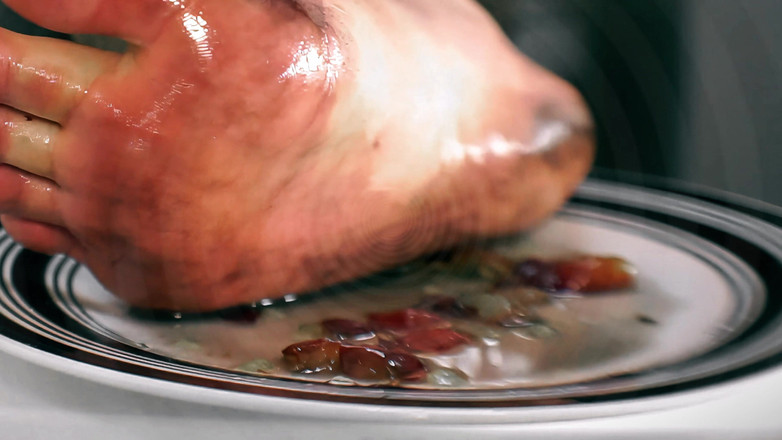 CashmasterAngel: Seja útil para seu mestre