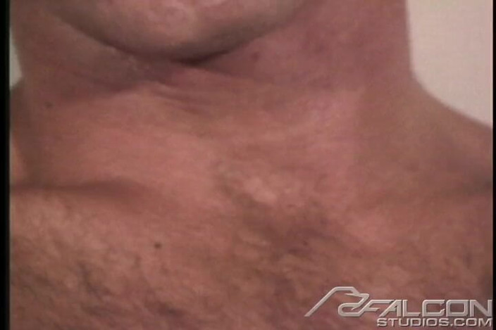 Falcon Studios: Biker-Freiheit