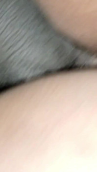 Pooja Ne Sandeep Ke Shsth Bhaut Hee Romantic Trike Se Sex Kiya