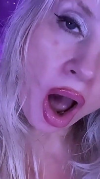 Nighty Night Cummies