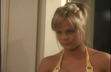 Perfect Porno: Dvě mladé nejlepší kamarádky s jemnými těly si navzájem lízají...