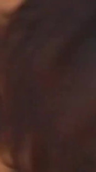 Sexy Luna más que nunca