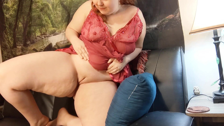 Sin Spice by Sophia Sinclair and Jasper Spice: Sarcina Vlog 2 Săptămâna 7