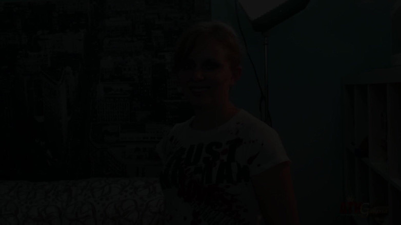 Classic ATKIngdom: Dietro le quinte