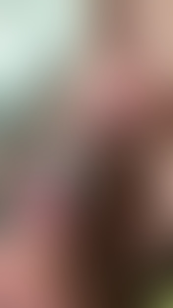 Locked due to age restriction