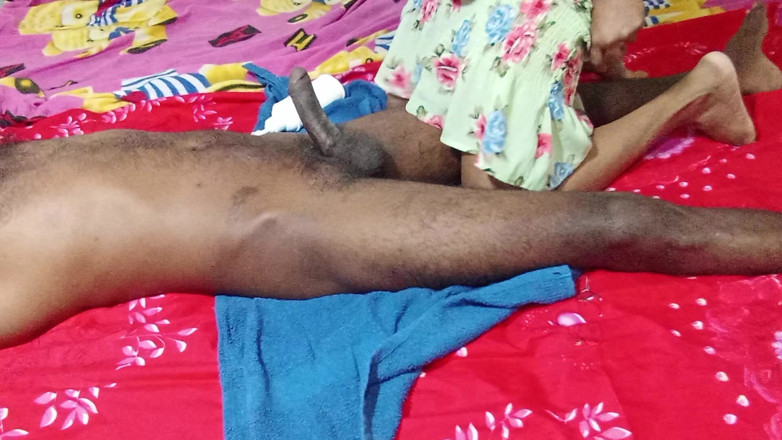SL_Gatissi99: shrilanka spa larki kamabakht