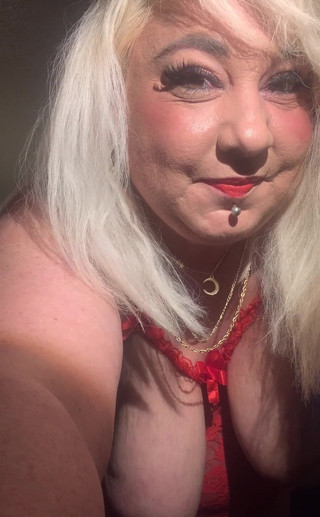 BlancaGirlBBW: Pełny film .. cont z huba porno! Oglądaj Blankagirlbbw spust dla...