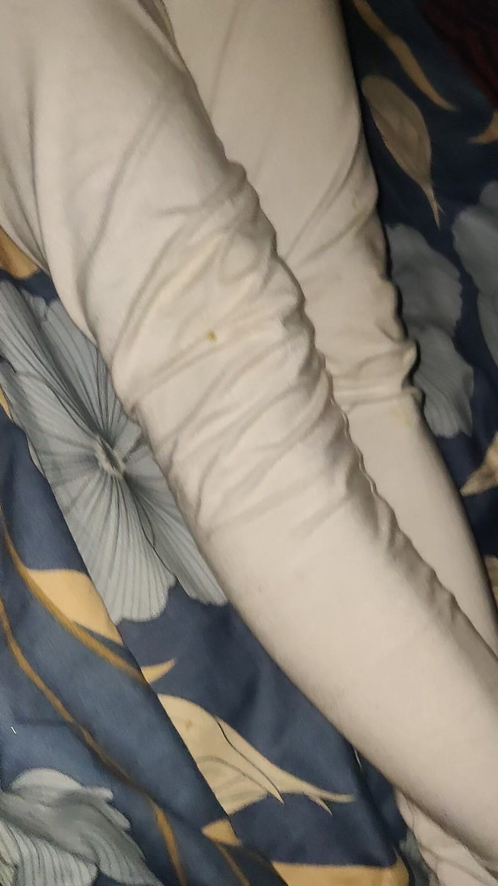 Desi_sexy_boy: Padžábská řeč s polštářem