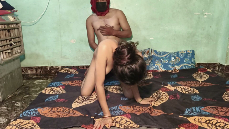 yongboy1: Indian Desi Sex 18 Year Old