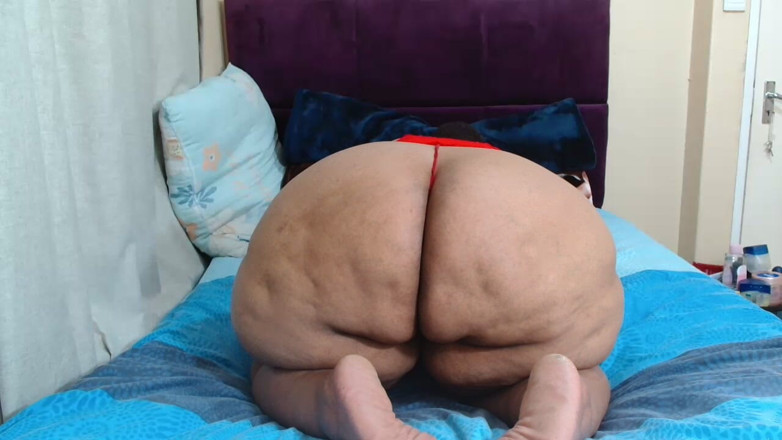 Legendary Booty Overdose: Allez-vous frapper ou courir