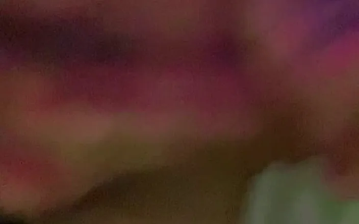 2 Tone: Solo Stroke Tease