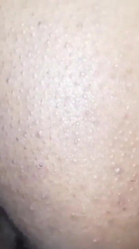 Tchýně a švagr v dogy stylu nové sexuální video
