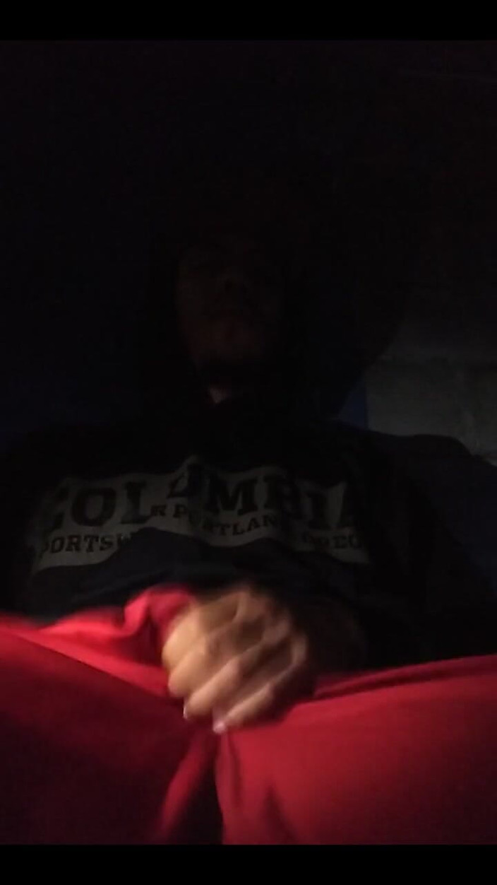 AlexAlejandro13: Богатый хуй
