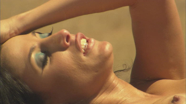 Outdoor Fucktivities: Ganhando uma corrida, você ganhou uma MILF!