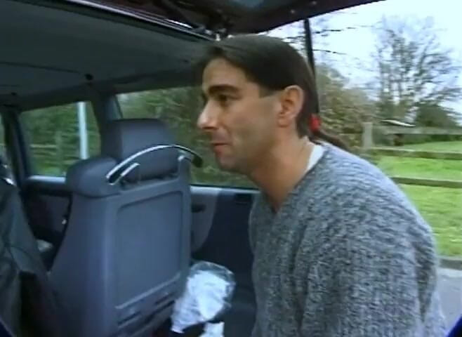Road Trips UK: Roadtrip to Surrey: Rebakah Jordan, Lianne Young & More