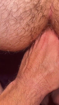 Bbrosexual Breeds Pig Pervert v Madridu