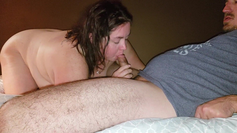 SexyNEBBW: Sexy BBW and her orgasm faces
