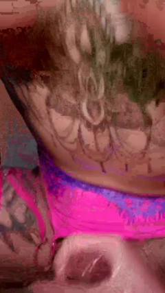Super Hot Asian Ladyboy Hardcore Bang