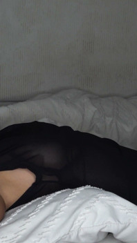 Anal and Titty Slapping
