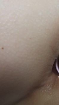 Cherry Blossom Cherries Subscribe to One of My Fan Club to Get This New Full Length Anal, Ass Play Video Cherries Cherry Blossom