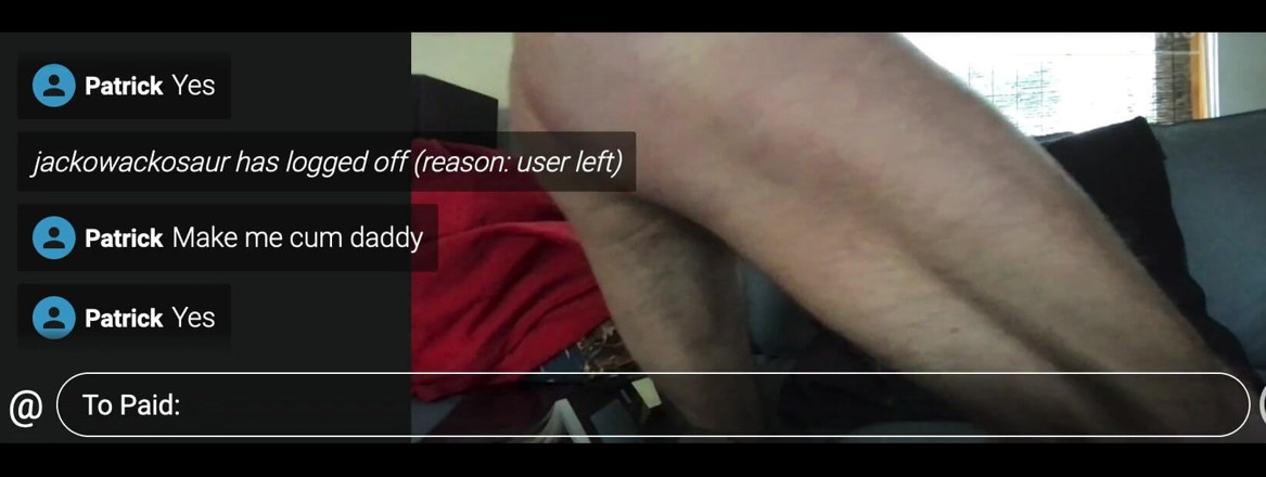 Guy Grey:  Guy Grey Video