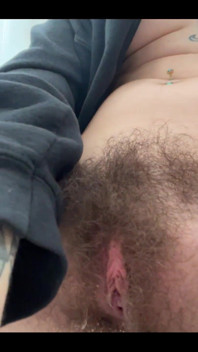 Do you like this close up?