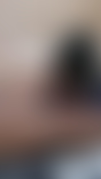 Locked due to age restriction