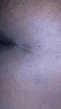 Back Shot Ebony Teen Juicy Tight Pussy POV Getting Pounded by Blackmamba21 Big Cock Close up