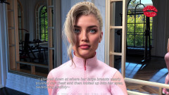 Wickedgammes studio: Pyszne mamuśki (część 5)