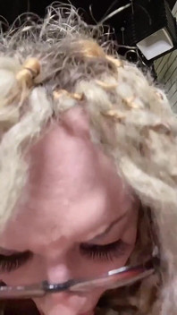 Ich besitze deinen schwanz
