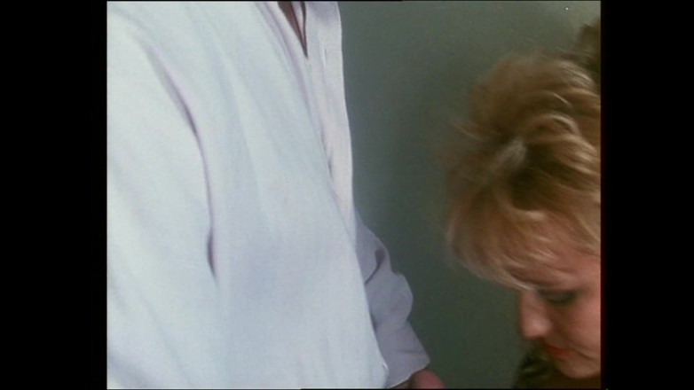 FM Video VOD: ザ・ファン (映画)