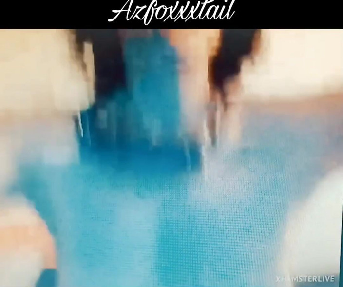 AzFoxxxTailPhelicia: 토이타임1-더블+extract_22-02-24
