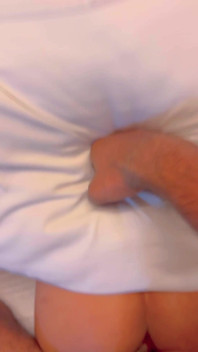 Sofia Get Fucked Hard From Behind by Big Thick Cock - 18 Years Old Indian Desi BDSM Bhabhi Stepaunty Teen Hindi Audio Full XXX