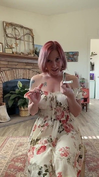 Stepaunt Measures My Penis - Jane Cane, Shiny Cock Films