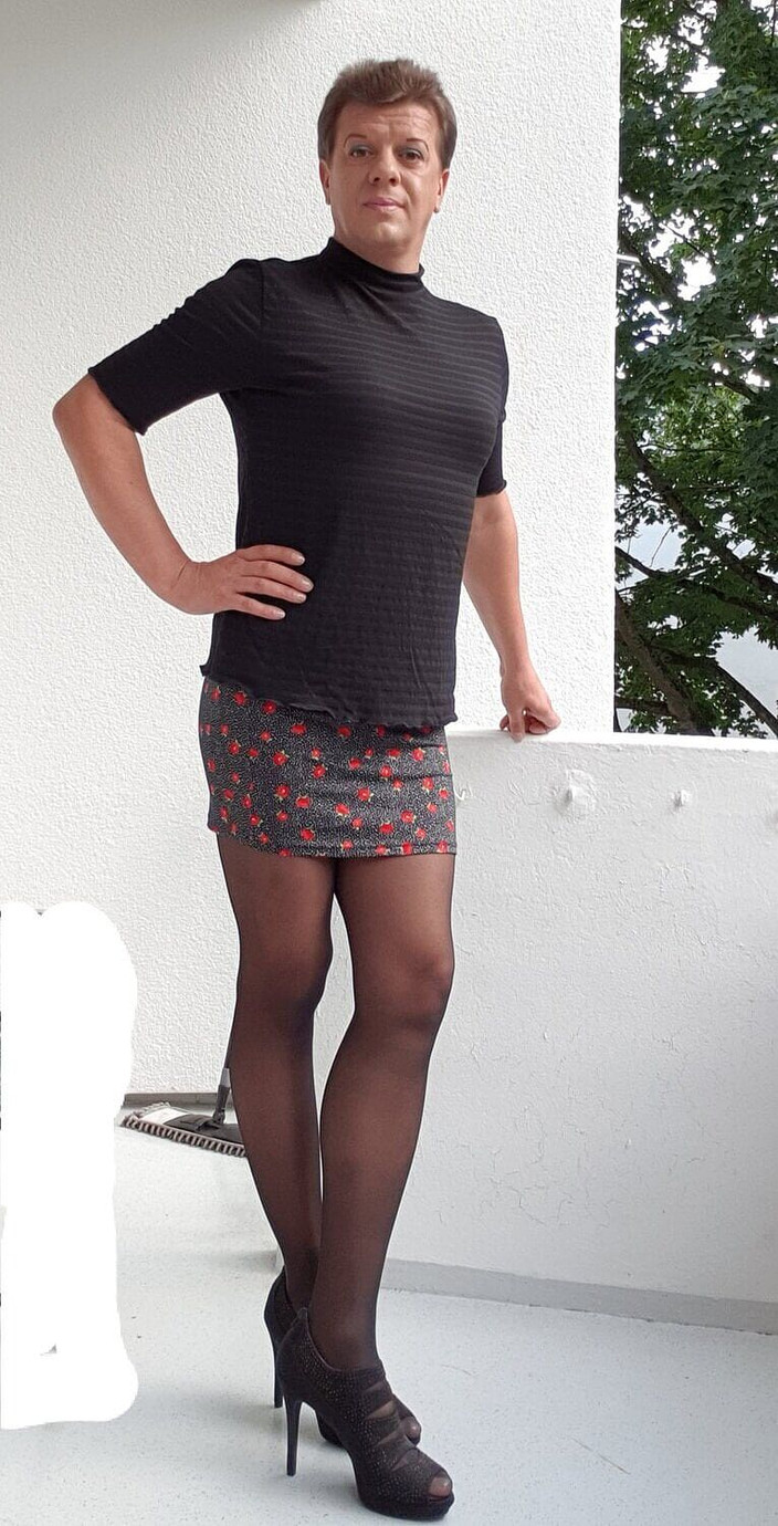 PetraNylon: Petranylon Home