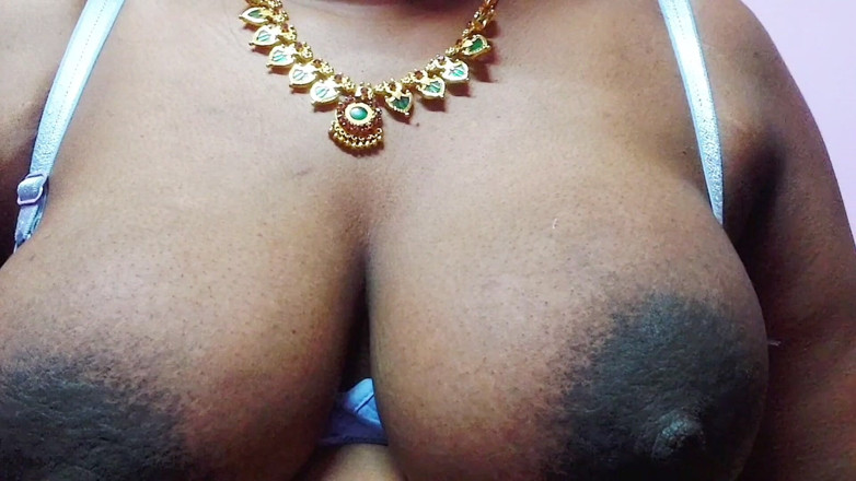 Desi Mohini: Mooi model hardcore romantische seks