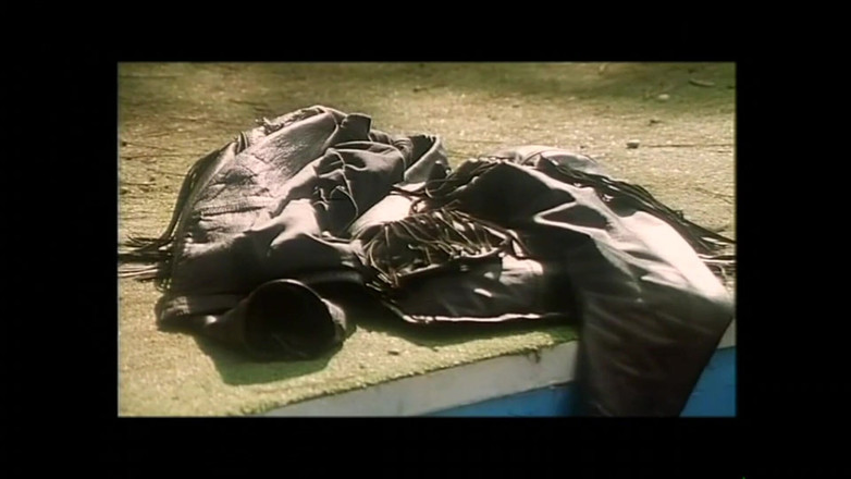 FM Video films: エヴァ・オルロウスキー・コレクション - (オリジナルフルムービー・アンカット)