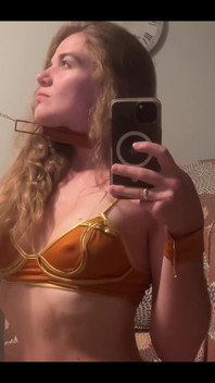 Well Since You Put It That Way Obviously ‍ I Love Games