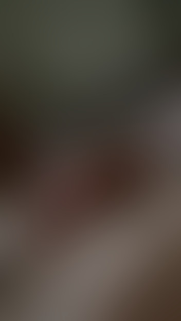 Locked due to age restriction