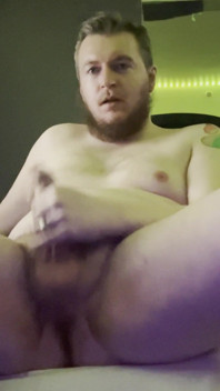 7godx 4K sperma hat einen orgasmus mit großem, unbeschnittenem schwanz ultra HD erstes video Lange unbeschnittene schwänze abspritzen