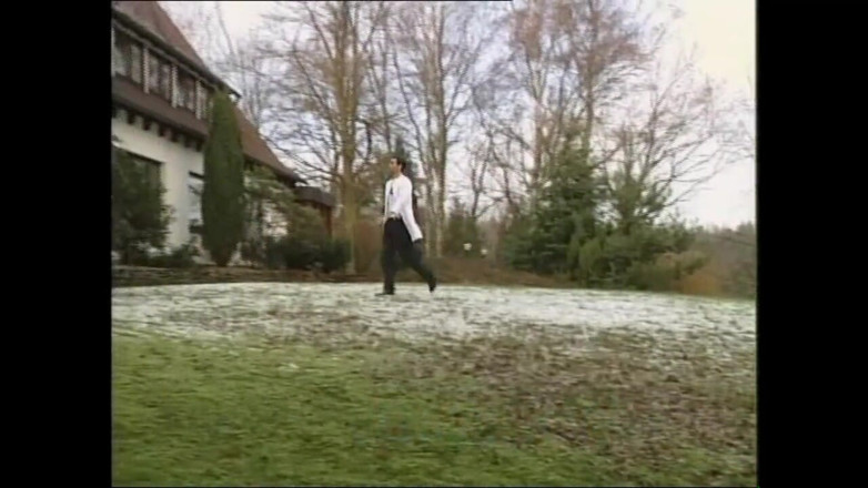 XTime Vod: The Doctor 30cm - (full Original Movie in HD)