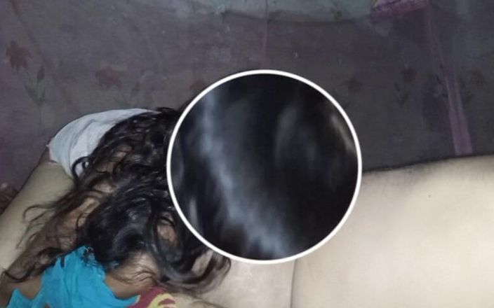 Kumari1996: Podobało mi się, że moja żona ssie mojego kutasa
