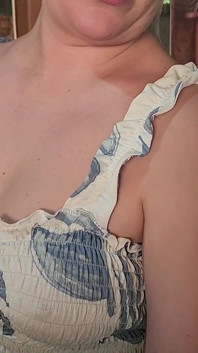 Barda eğleniyor